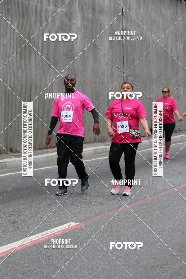 Achetez vos photos de l'vnementWsoul Race Viva Melhor Etapa Santo Andr sur Fotop