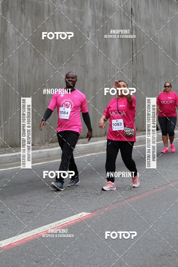 Achetez vos photos de l'vnementWsoul Race Viva Melhor Etapa Santo Andr sur Fotop
