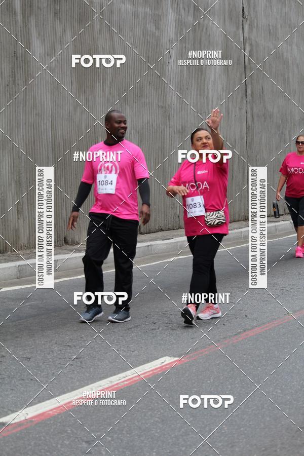 Achetez vos photos de l'vnementWsoul Race Viva Melhor Etapa Santo Andr sur Fotop