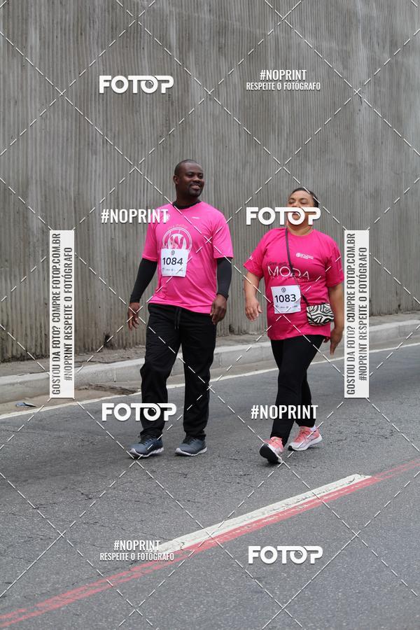 Achetez vos photos de l'vnementWsoul Race Viva Melhor Etapa Santo Andr sur Fotop