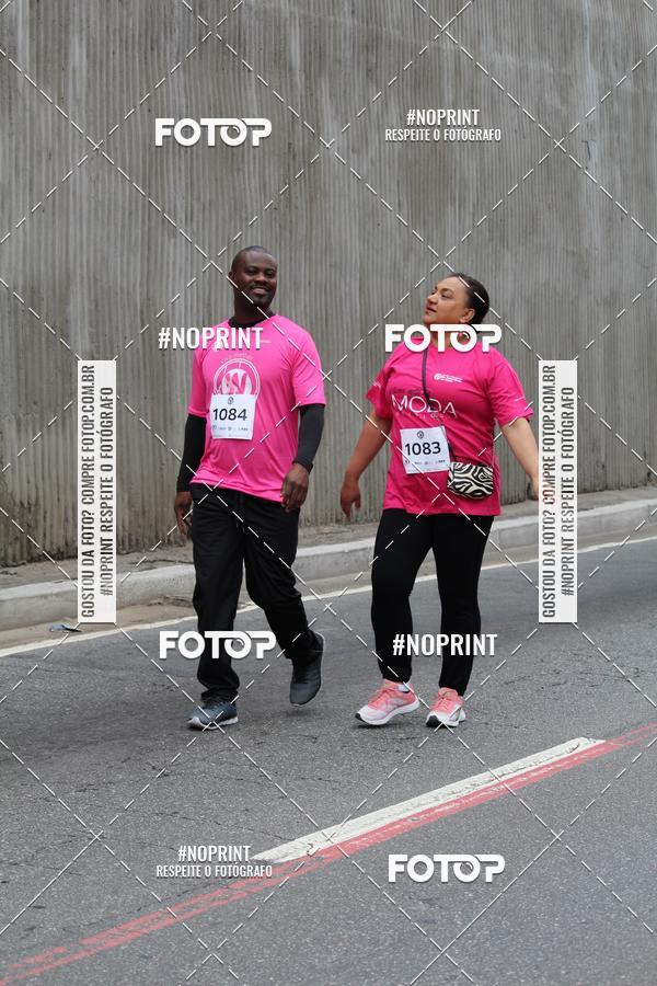 Achetez vos photos de l'vnementWsoul Race Viva Melhor Etapa Santo Andr sur Fotop
