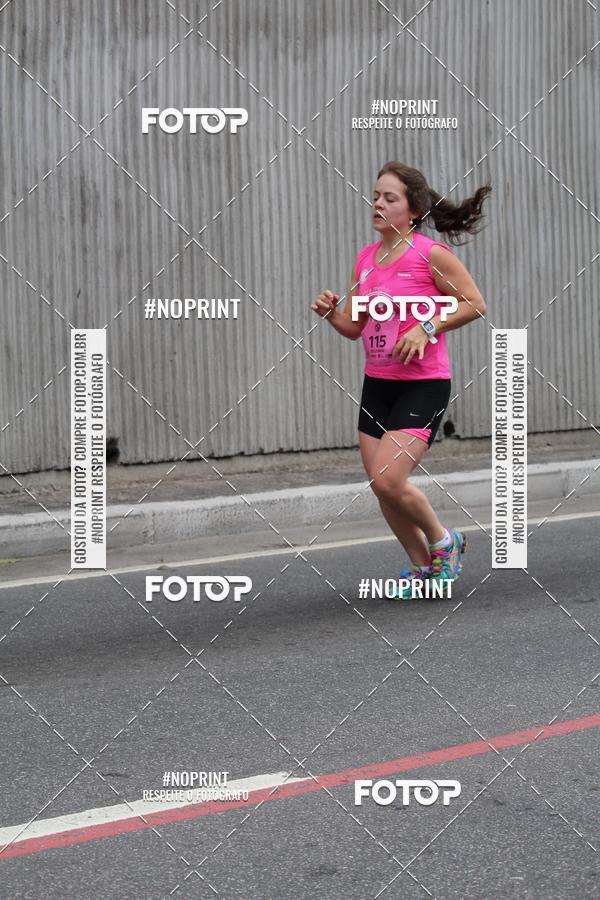 Achetez vos photos de l'vnementWsoul Race Viva Melhor Etapa Santo Andr sur Fotop
