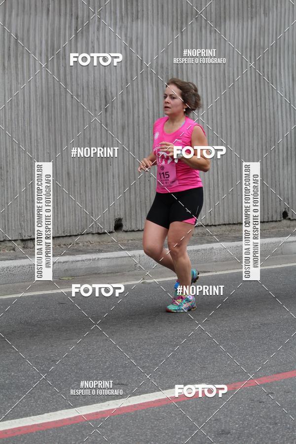 Achetez vos photos de l'vnementWsoul Race Viva Melhor Etapa Santo Andr sur Fotop