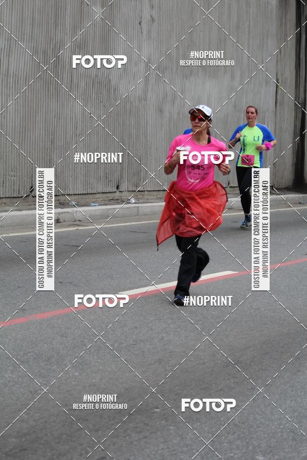 Achetez vos photos de l'vnementWsoul Race Viva Melhor Etapa Santo Andr sur Fotop