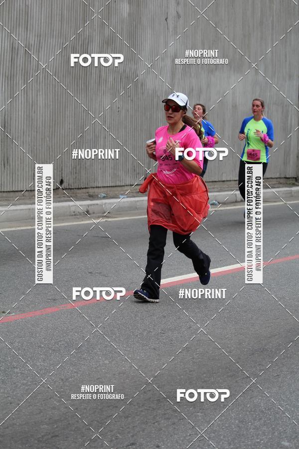 Achetez vos photos de l'vnementWsoul Race Viva Melhor Etapa Santo Andr sur Fotop