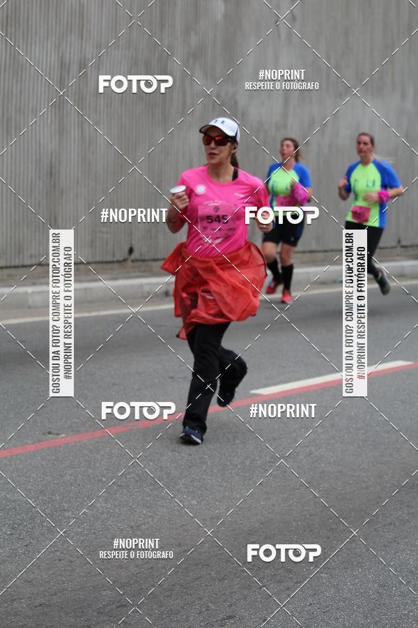 Achetez vos photos de l'vnementWsoul Race Viva Melhor Etapa Santo Andr sur Fotop