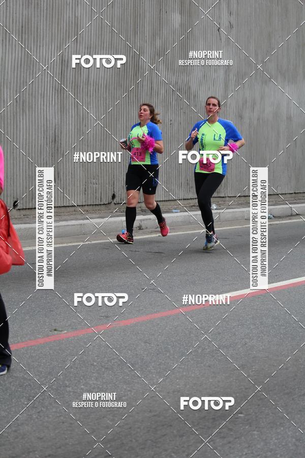Compre as suas fotos do eventoWsoul Race Viva Melhor Etapa Santo Andr no Fotop