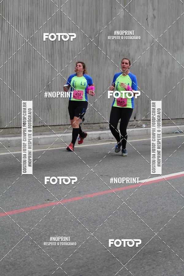 Compre as suas fotos do eventoWsoul Race Viva Melhor Etapa Santo Andr no Fotop