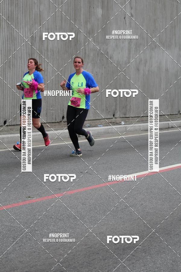 Compre as suas fotos do eventoWsoul Race Viva Melhor Etapa Santo Andr no Fotop
