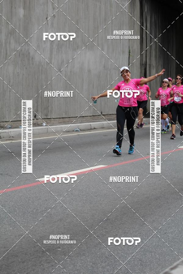 Compre as suas fotos do eventoWsoul Race Viva Melhor Etapa Santo Andr no Fotop
