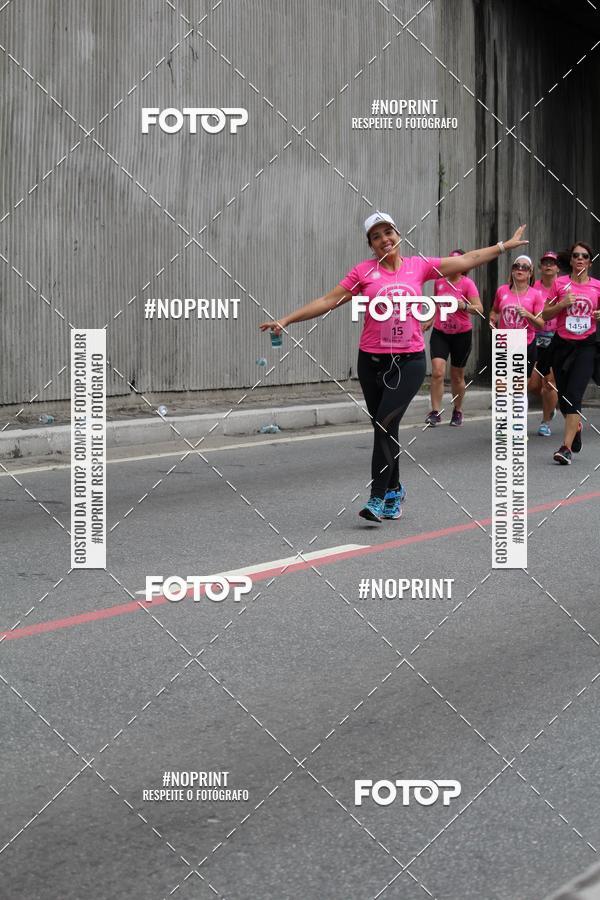 Compre as suas fotos do eventoWsoul Race Viva Melhor Etapa Santo Andr no Fotop
