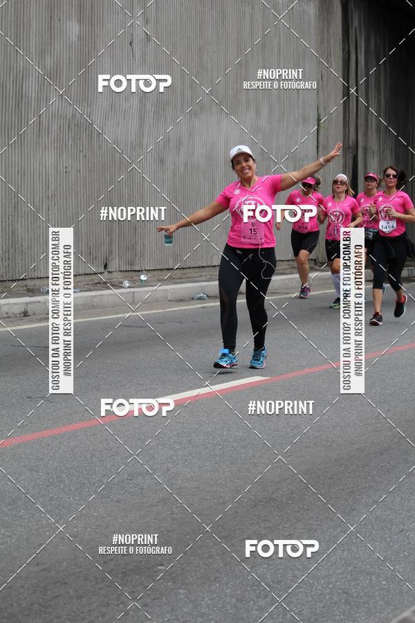 Compre as suas fotos do eventoWsoul Race Viva Melhor Etapa Santo Andr no Fotop