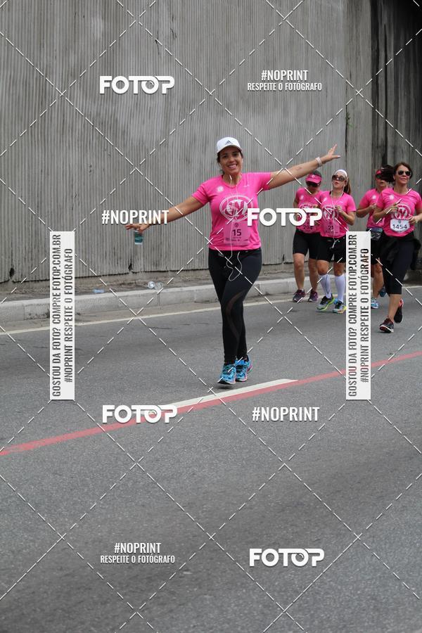 Compre as suas fotos do eventoWsoul Race Viva Melhor Etapa Santo Andr no Fotop