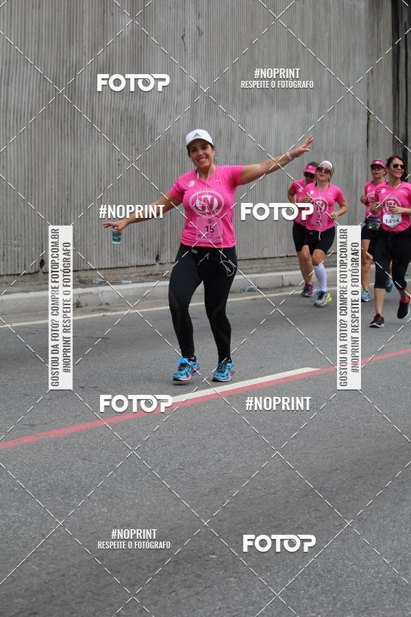 Compre as suas fotos do eventoWsoul Race Viva Melhor Etapa Santo Andr no Fotop