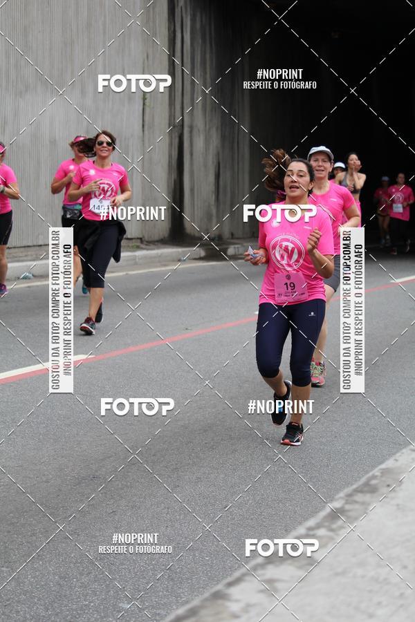 Compre as suas fotos do eventoWsoul Race Viva Melhor Etapa Santo Andr no Fotop