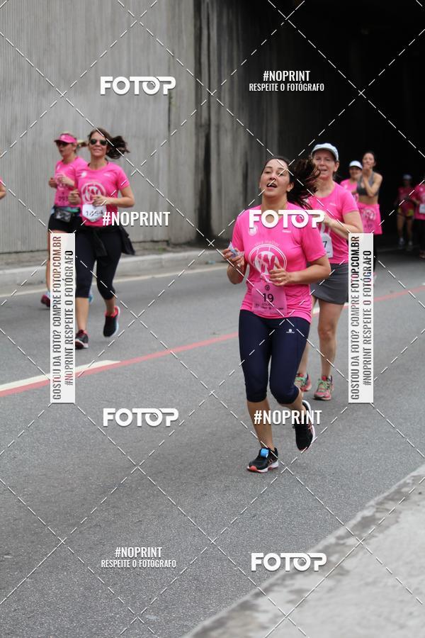 Compre as suas fotos do eventoWsoul Race Viva Melhor Etapa Santo Andr no Fotop