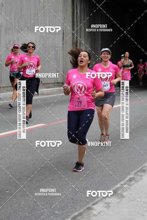 Compre as suas fotos do eventoWsoul Race Viva Melhor Etapa Santo Andr no Fotop