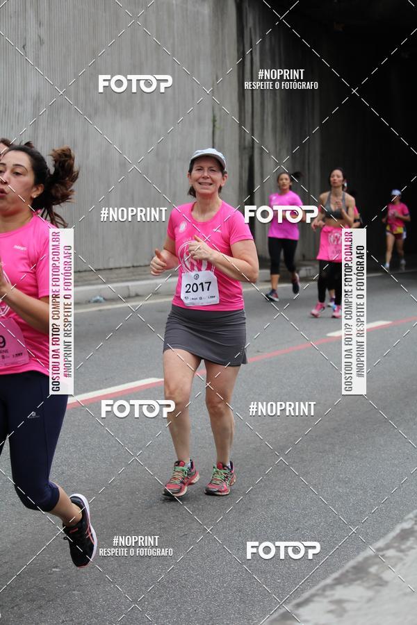 Compre as suas fotos do eventoWsoul Race Viva Melhor Etapa Santo Andr no Fotop