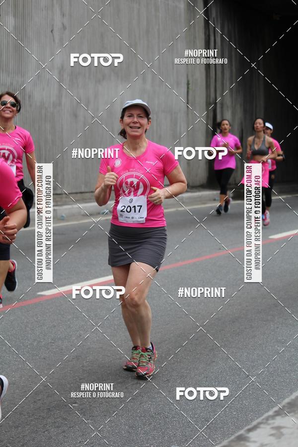 Compre as suas fotos do eventoWsoul Race Viva Melhor Etapa Santo Andr no Fotop