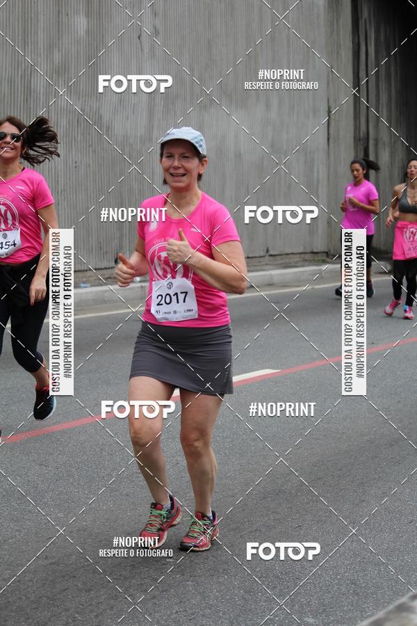 Compre as suas fotos do eventoWsoul Race Viva Melhor Etapa Santo Andr no Fotop