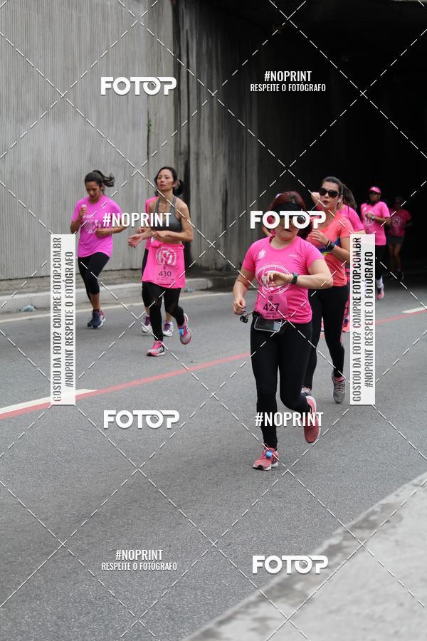 Compra tus fotos del eventoWsoul Race Viva Melhor Etapa Santo Andr En Fotop