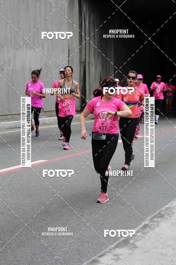 Compra tus fotos del eventoWsoul Race Viva Melhor Etapa Santo Andr En Fotop