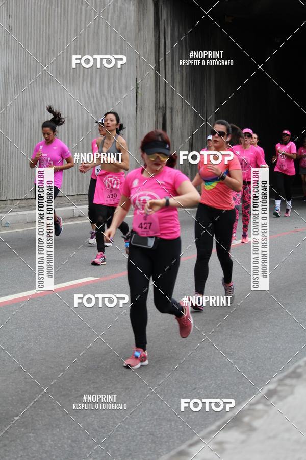 Compra tus fotos del eventoWsoul Race Viva Melhor Etapa Santo Andr En Fotop
