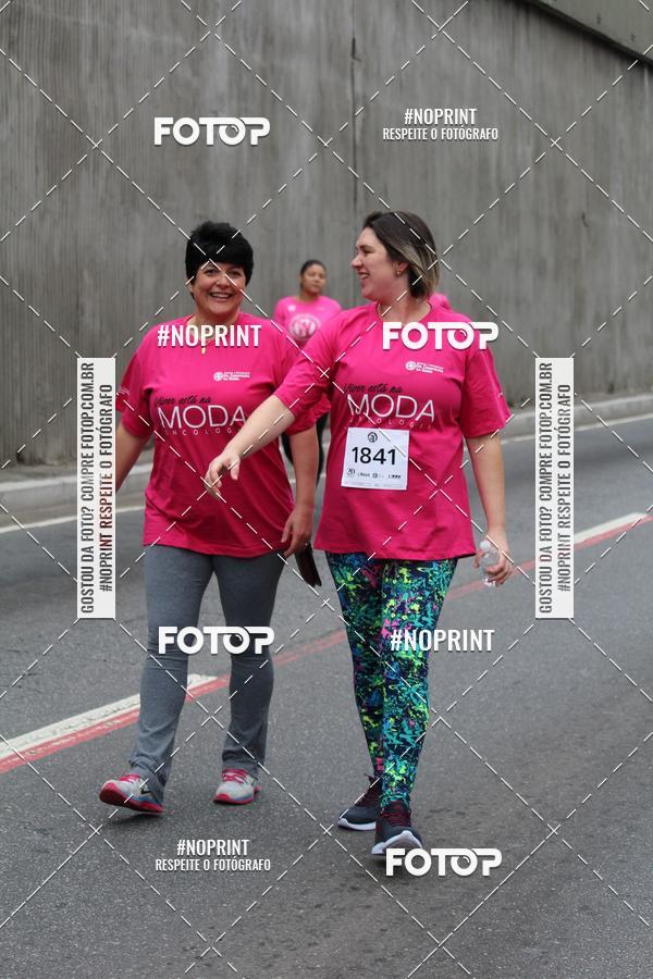 Compra tus fotos del eventoWsoul Race Viva Melhor Etapa Santo Andr En Fotop