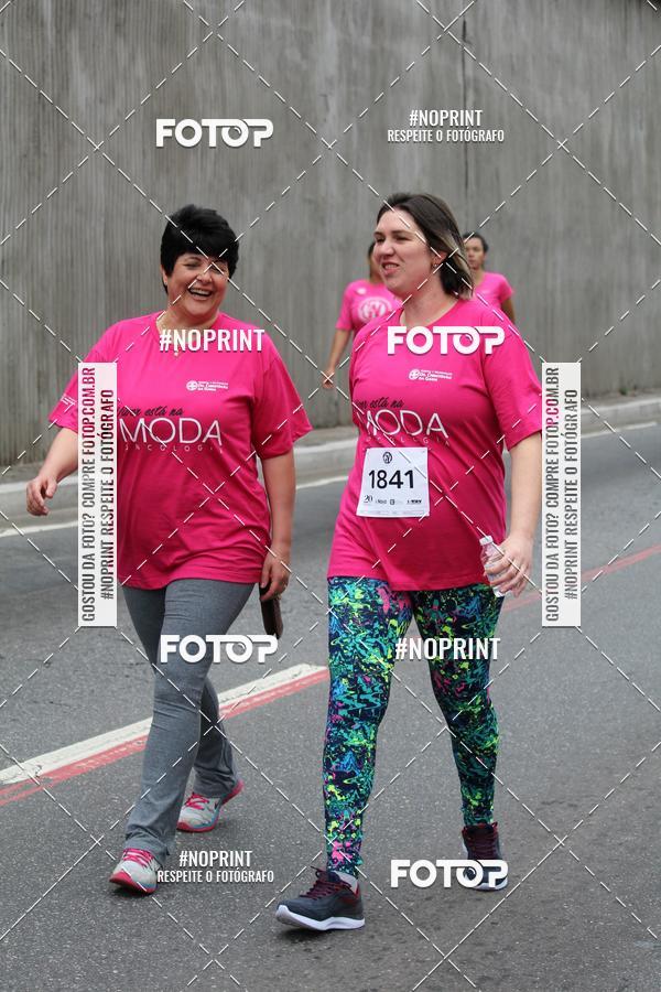 Compra tus fotos del eventoWsoul Race Viva Melhor Etapa Santo Andr En Fotop