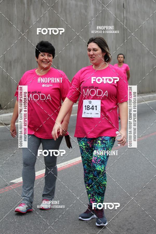 Compra tus fotos del eventoWsoul Race Viva Melhor Etapa Santo Andr En Fotop