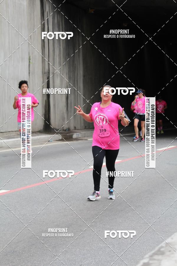 Compra tus fotos del eventoWsoul Race Viva Melhor Etapa Santo Andr En Fotop