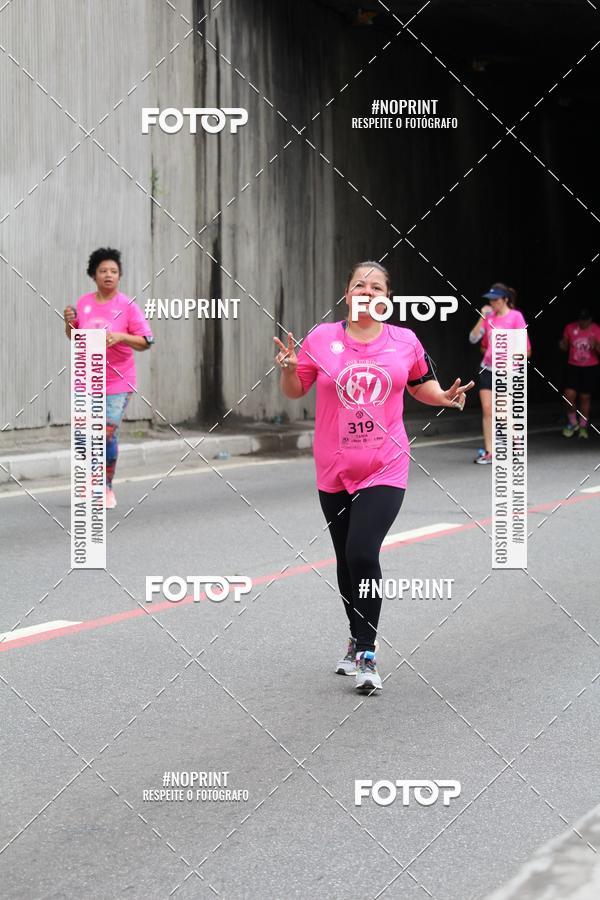 Compra tus fotos del eventoWsoul Race Viva Melhor Etapa Santo Andr En Fotop