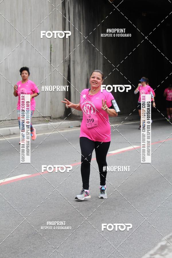 Compra tus fotos del eventoWsoul Race Viva Melhor Etapa Santo Andr En Fotop