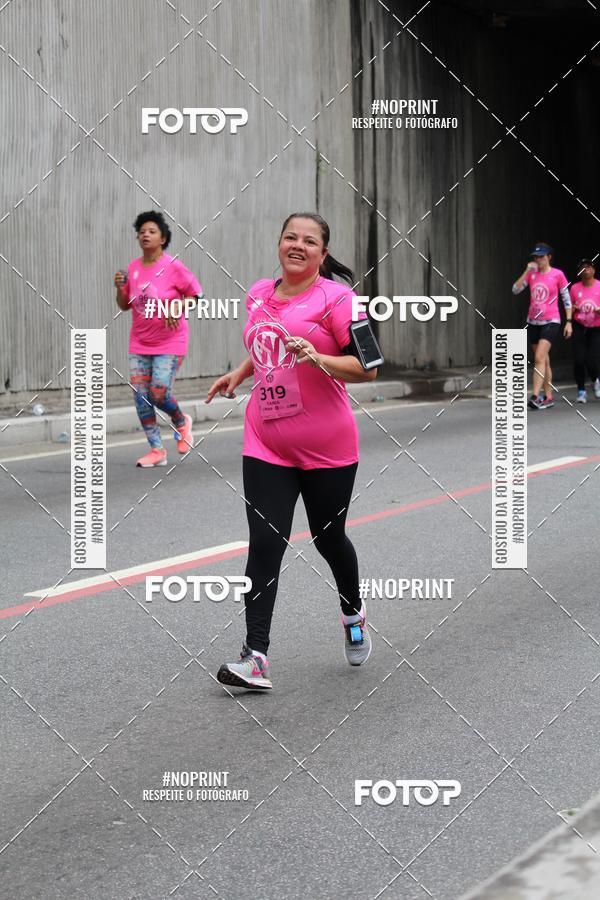 Compra tus fotos del eventoWsoul Race Viva Melhor Etapa Santo Andr En Fotop