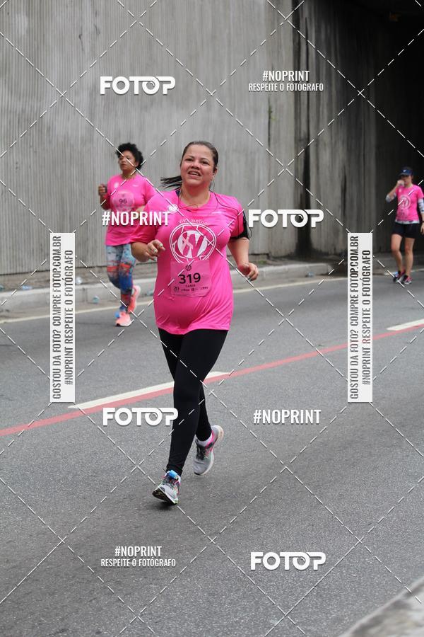 Compra tus fotos del eventoWsoul Race Viva Melhor Etapa Santo Andr En Fotop