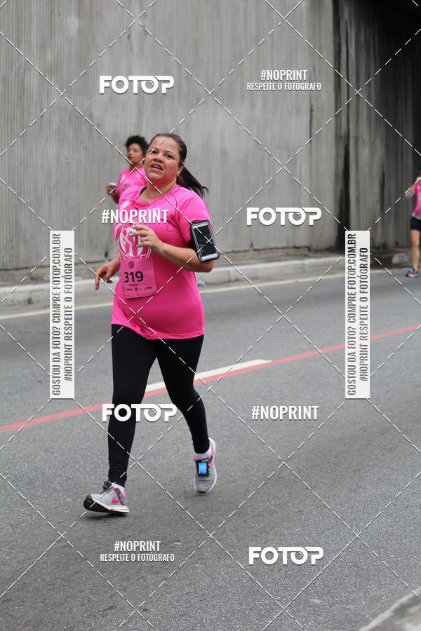 Compra tus fotos del eventoWsoul Race Viva Melhor Etapa Santo Andr En Fotop