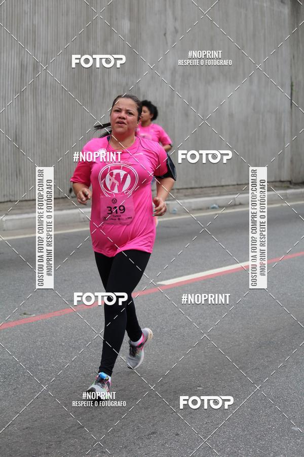 Compra tus fotos del eventoWsoul Race Viva Melhor Etapa Santo Andr En Fotop
