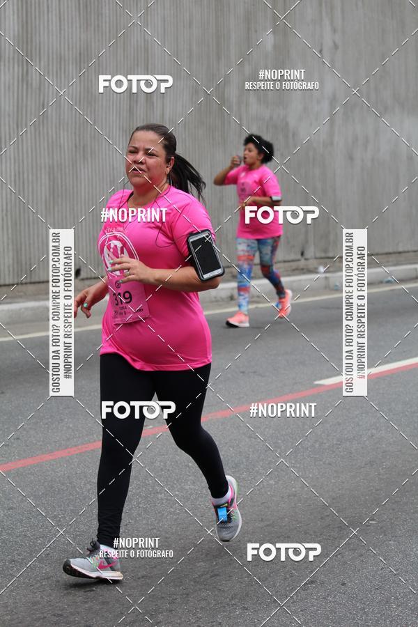 Compra tus fotos del eventoWsoul Race Viva Melhor Etapa Santo Andr En Fotop