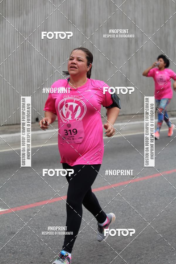 Compra tus fotos del eventoWsoul Race Viva Melhor Etapa Santo Andr En Fotop