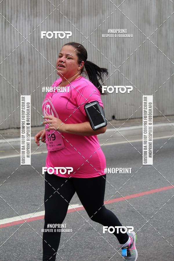 Acquista le foto dell'eventoWsoul Race Viva Melhor Etapa Santo Andr in Fotop