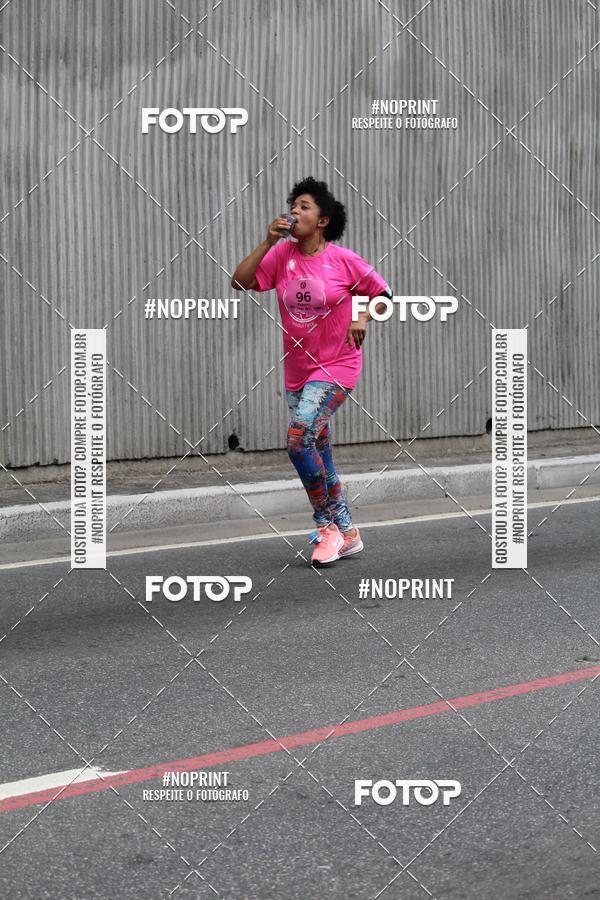 Acquista le foto dell'eventoWsoul Race Viva Melhor Etapa Santo Andr in Fotop