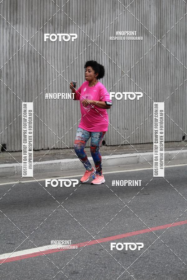 Acquista le foto dell'eventoWsoul Race Viva Melhor Etapa Santo Andr in Fotop