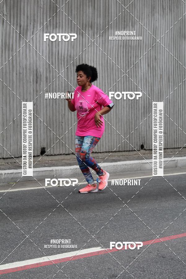 Acquista le foto dell'eventoWsoul Race Viva Melhor Etapa Santo Andr in Fotop