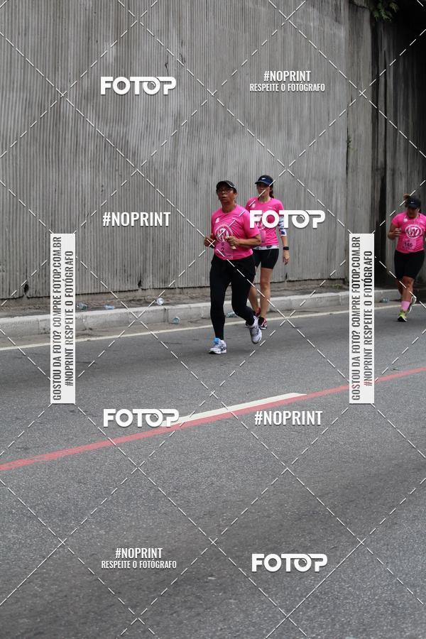 Acquista le foto dell'eventoWsoul Race Viva Melhor Etapa Santo Andr in Fotop