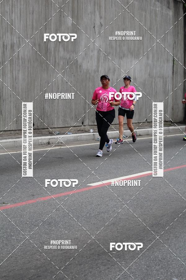 Acquista le foto dell'eventoWsoul Race Viva Melhor Etapa Santo Andr in Fotop