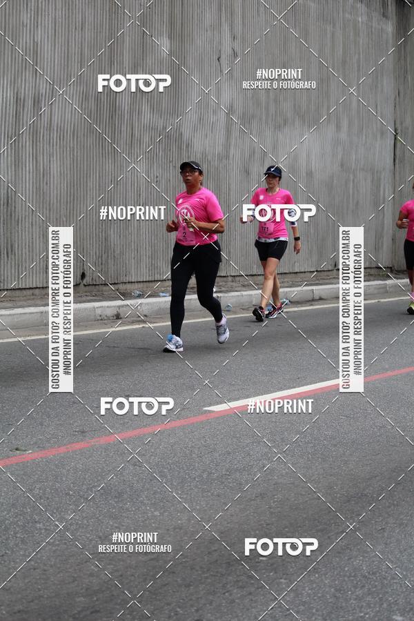 Acquista le foto dell'eventoWsoul Race Viva Melhor Etapa Santo Andr in Fotop