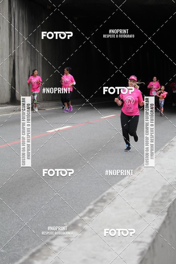 Acquista le foto dell'eventoWsoul Race Viva Melhor Etapa Santo Andr in Fotop