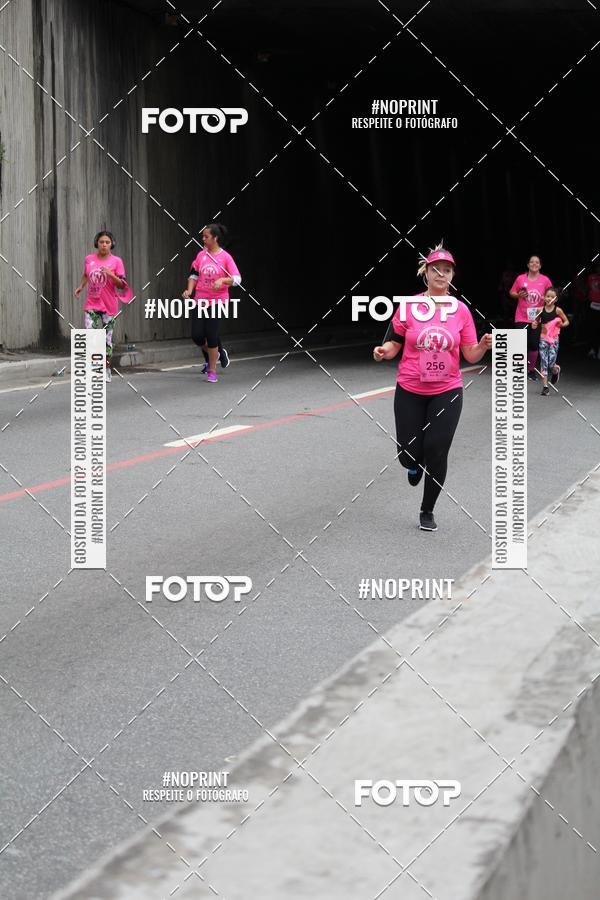 Acquista le foto dell'eventoWsoul Race Viva Melhor Etapa Santo Andr in Fotop