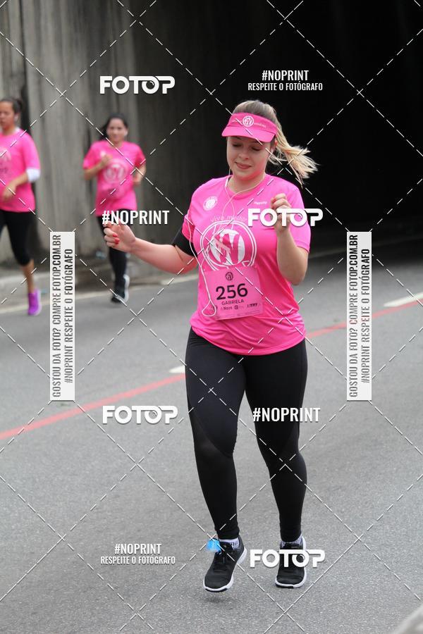 Acquista le foto dell'eventoWsoul Race Viva Melhor Etapa Santo Andr in Fotop