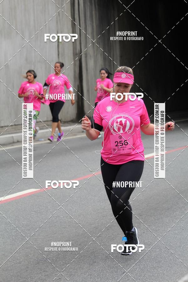 Acquista le foto dell'eventoWsoul Race Viva Melhor Etapa Santo Andr in Fotop